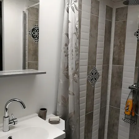 La Cassignolette Vakantiehuis Castelnaudary