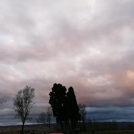 La Cassignolette Castelnaudary