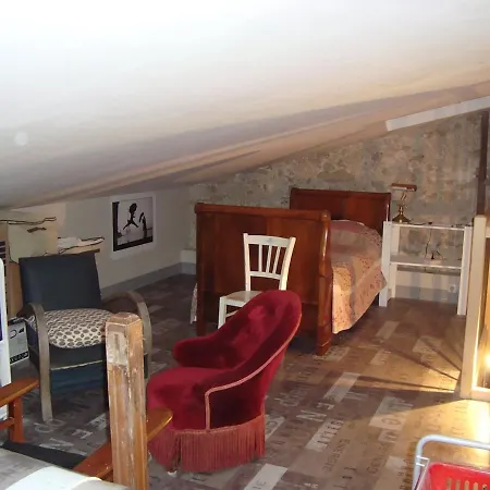 Vakantiehuis La Cassignolette Castelnaudary