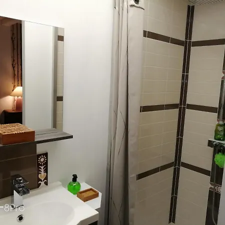 La Cassignolette カステルノーダリ