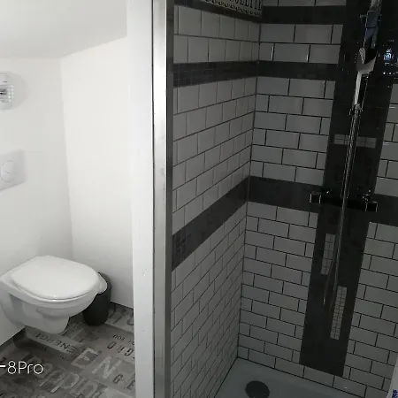 La Cassignolette * Castelnaudary