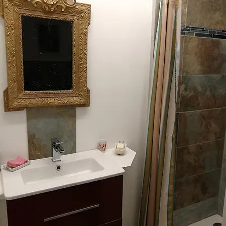 La Cassignolette Castelnaudary