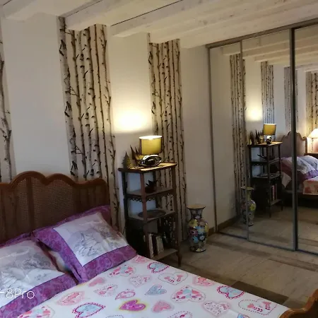 La Cassignolette * Castelnaudary