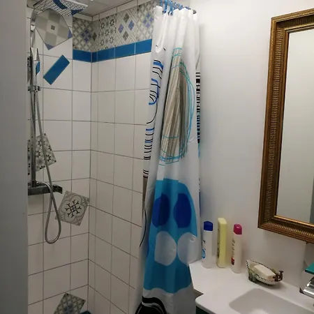 Vakantiehuis La Cassignolette Castelnaudary