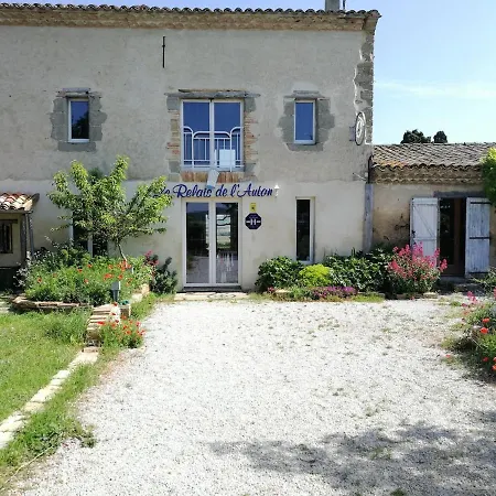 La Cassignolette Castelnaudary