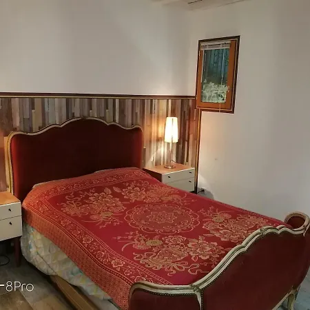 La Cassignolette * Castelnaudary