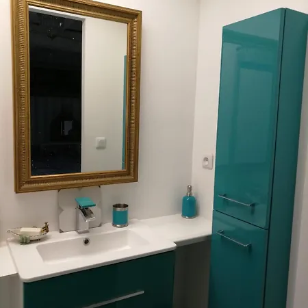 La Cassignolette 別荘 *