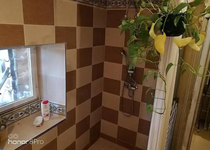 La Cassignolette Dom wakacyjny Castelnaudary