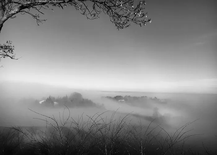 La Cassignolette * Castelnaudary