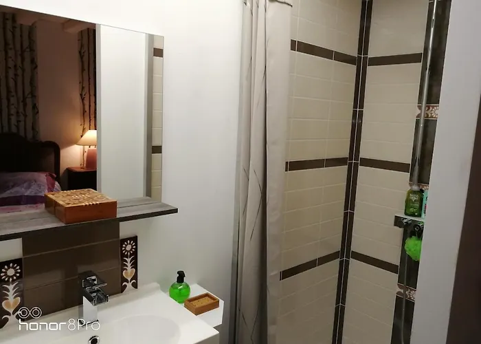 La Cassignolette Castelnaudary