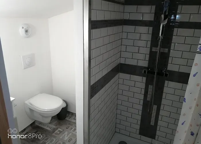 La Cassignolette * Castelnaudary