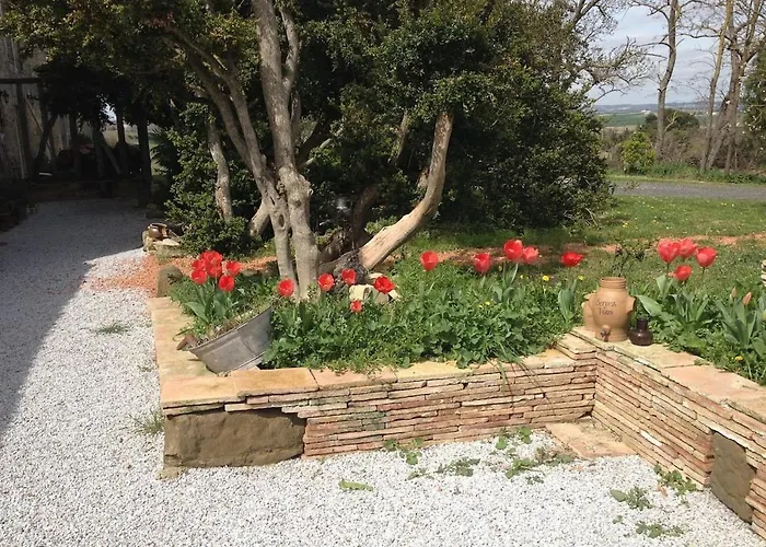 La Cassignolette Dom wakacyjny Castelnaudary