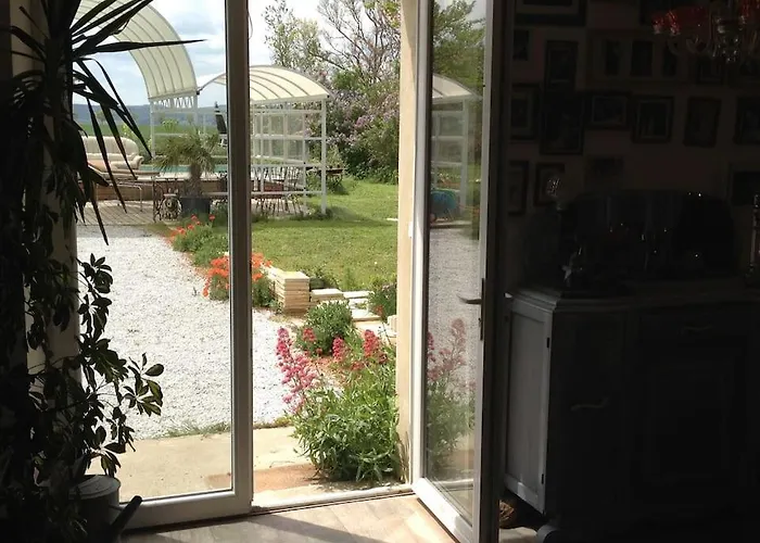 La Cassignolette * Castelnaudary