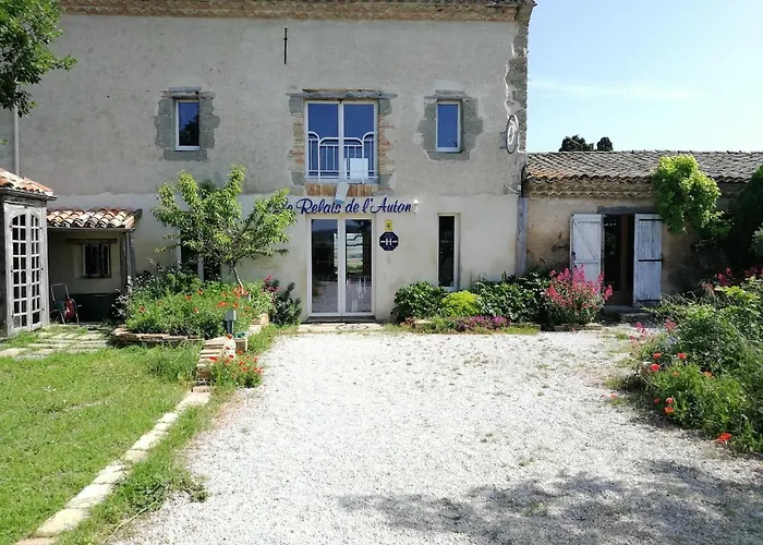 La Cassignolette Castelnaudary